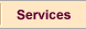 iSCADA: Services